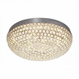 Изображение продукта Потолочный светодиодный светильник Silver Light Status 